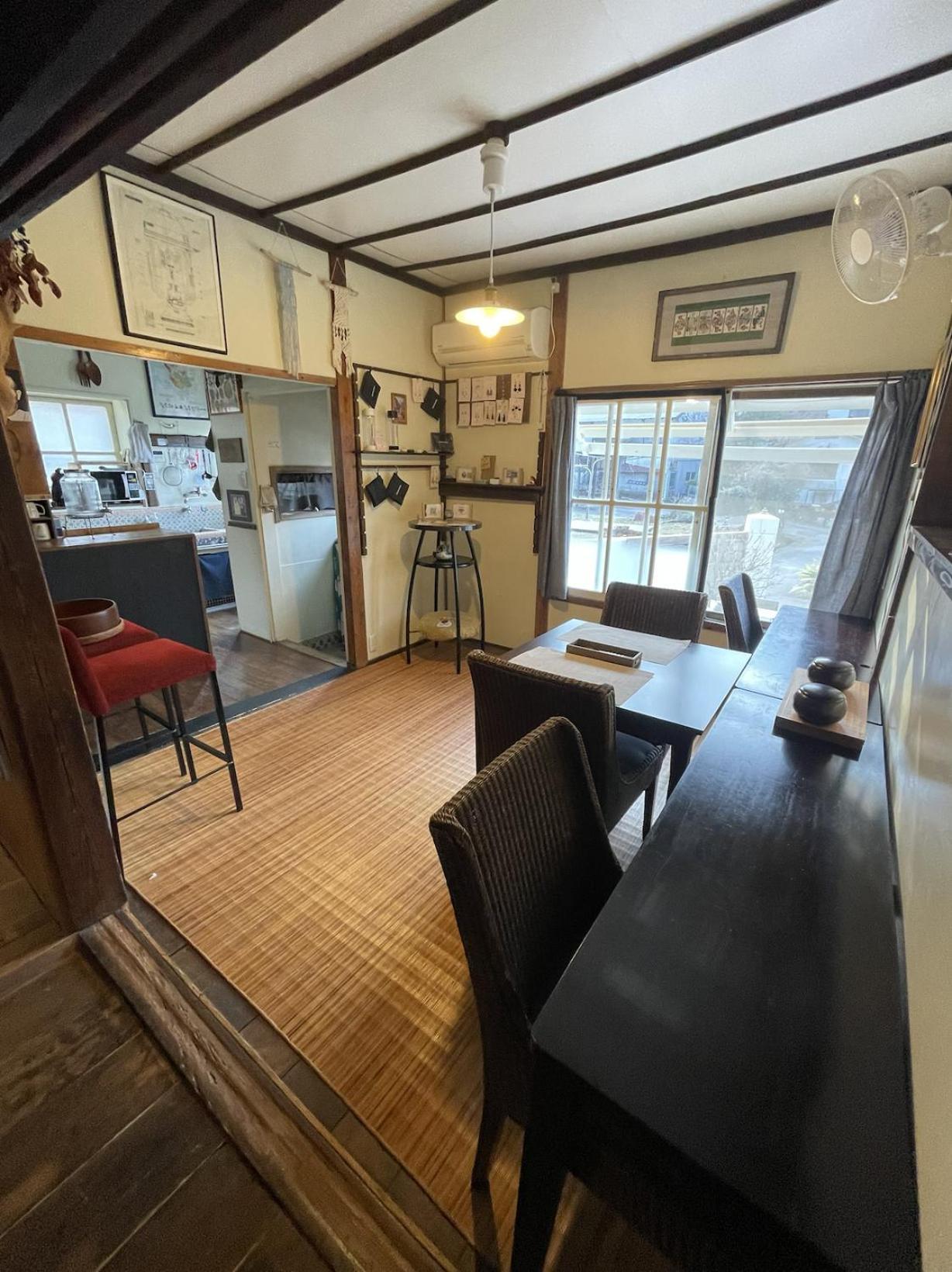 Okawachiyama Lodge - Village Of The Secret Kilns! 伊万里市 エクステリア 写真